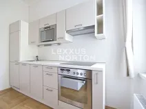 Pronájem bytu 3+1, Praha - Vyšehrad, Vratislavova, 75 m2