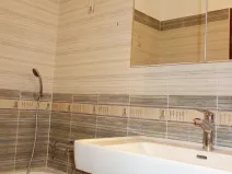 Pronájem pokoje, Brno, Jírovcova, 13 m2