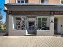 Prodej atypického bytu, Holešov, U Letiště, 55 m2