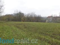 Prodej pozemku, Leština, 4513 m2