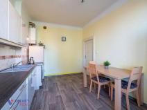 Prodej bytu 2+1, Brno, Skácelova, 91 m2