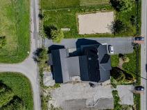 Prodej rodinného domu, Rychvald, 370 m2