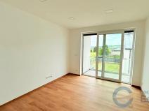 Pronájem bytu 2+kk, Otice, Rybníčky, 49 m2