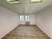 Pronájem kanceláře, Česká Lípa, Újezd, 18 m2