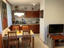 Prodej bytu 4+kk, Praha - Kyje, Tovarova, 85 m2