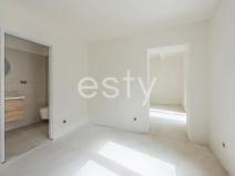 Prodej obchodního prostoru, Miličín, 34 m2
