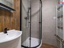 Prodej bytu 1+1, Bukovany, 38 m2