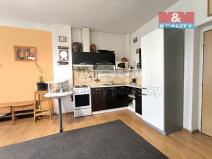 Prodej rodinného domu, Protivín, Blanická, 249 m2