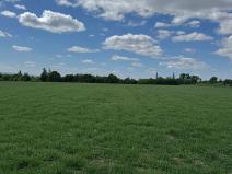 Prodej pozemku pro bydlení, Klimkovice, 2567 m2