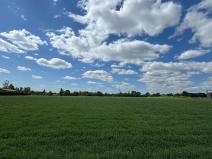 Prodej pozemku pro bydlení, Klimkovice, 2567 m2