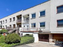 Prodej rodinného domu, Kutná Hora - Žižkov, Liliová, 207 m2