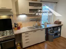 Pronájem bytu 2+1, Kroměříž, Dolnozahradská, 68 m2