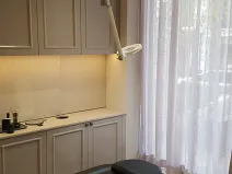Prodej obchodního prostoru, Praha - Nové Město, 120 m2