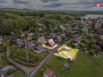 Prodej chaty, Brumovice - Pocheň, 63 m2