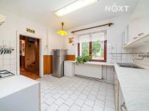 Prodej rodinného domu, Týn nad Bečvou, Na Vyhlídce, 201 m2