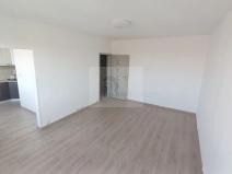 Pronájem bytu 2+1, Praha - Kamýk, Zárubova, 64 m2