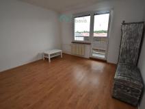 Pronájem bytu 2+kk, Chrudim, Čáslavská, 60 m2