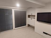 Pronájem bytu 4+kk, Luhačovice, Leoše Janáčka, 100 m2