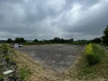 Prodej komerčního pozemku, Vratimov, U Trati, 5187 m2