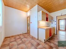 Prodej bytu 2+1, Rokycany, Pod Ohradou, 59 m2