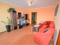 Prodej bytu 3+1, Praha - Chodov, Kloboukova, 84 m2