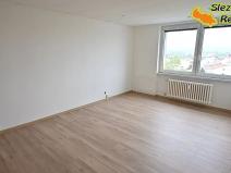 Pronájem bytu 2+1, Frýdek-Místek, Revoluční, 52 m2