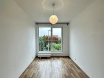 Pronájem bytu 3+kk, Praha - Uhříněves, Oty Bubeníčka, 64 m2