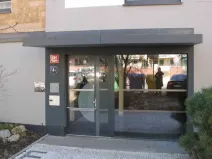 Dražba bytu 2+kk, Praha - Horní Měcholupy, Padovská, 50 m2