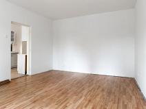 Pronájem bytu 4+1, Český Těšín, Pod Zvonek, 130 m2