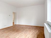 Pronájem bytu 4+1, Český Těšín, Pod Zvonek, 130 m2