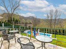 Prodej ubytování, Karlovy Vary, Jarní, 989 m2