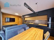 Prodej bytu 3+kk, Pec pod Sněžkou, 75 m2