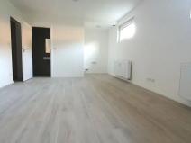 Prodej bytu 1+kk, Vrané nad Vltavou, Nádražní, 30 m2