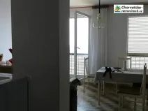 Prodej bytu 3+kk, Senj, Chorvatsko, 62 m2