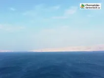 Prodej bytu 3+kk, Senj, Chorvatsko, 62 m2