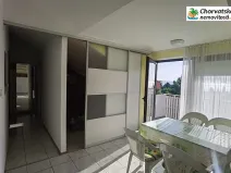 Prodej bytu 2+1, Novalja, Chorvatsko, 40 m2