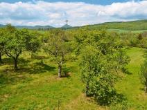 Prodej pozemku pro bydlení, Třebenice, 5844 m2