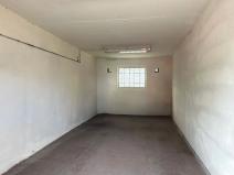 Pronájem garáže, Teplice, Mühligova, 20 m2