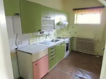 Prodej rodinného domu, Kostelec nad Labem, Za Drahou, 277 m2