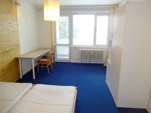 Prodej bytu 2+1, Brno, Kunštátská, 62 m2