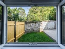 Prodej bytu 1+kk, Brno, Fryčajova, 45 m2