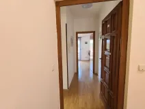 Prodej bytu 3+kk, Pula, Chorvatsko, 64 m2