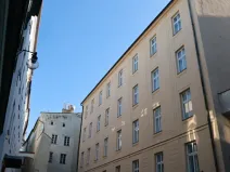 Pronájem pokoje, Olomouc, 15 m2