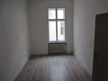 Pronájem pokoje, Olomouc, 15 m2