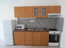 Pronájem pokoje, Olomouc, 15 m2