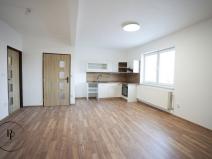 Pronájem bytu 3+kk, Dlouhá Lhota, 78 m2