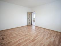 Pronájem bytu 3+kk, Dlouhá Lhota, 78 m2