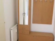 Pronájem bytu 1+kk, Písek, Za Pazdernou, 40 m2
