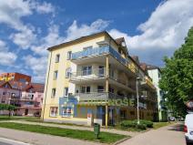 Prodej bytu 3+1, Trutnov - Horní Staré Město, Dlouhá, 100 m2
