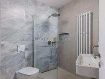 Prodej bytu 2+kk, Praha - Vinohrady, Pod Karlovem, 56 m2